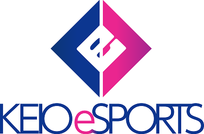 KEIO eSPORTS