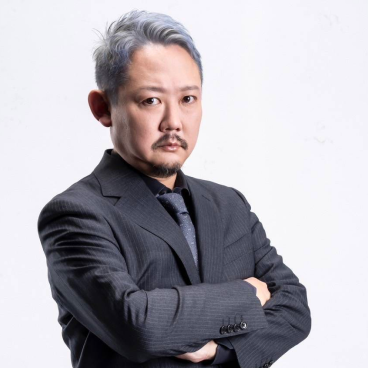 村上淳