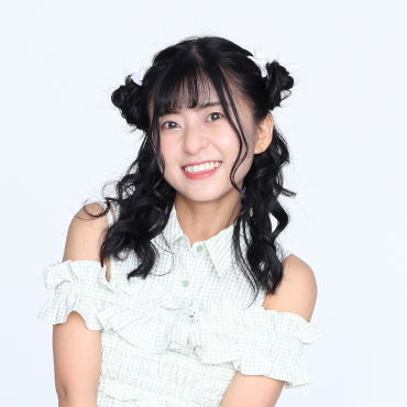 松田麻矢