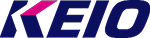 KEIO