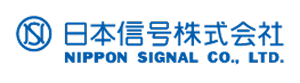 Nippon Signal