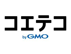 コエテコ
