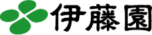 伊藤園