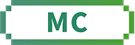 MC