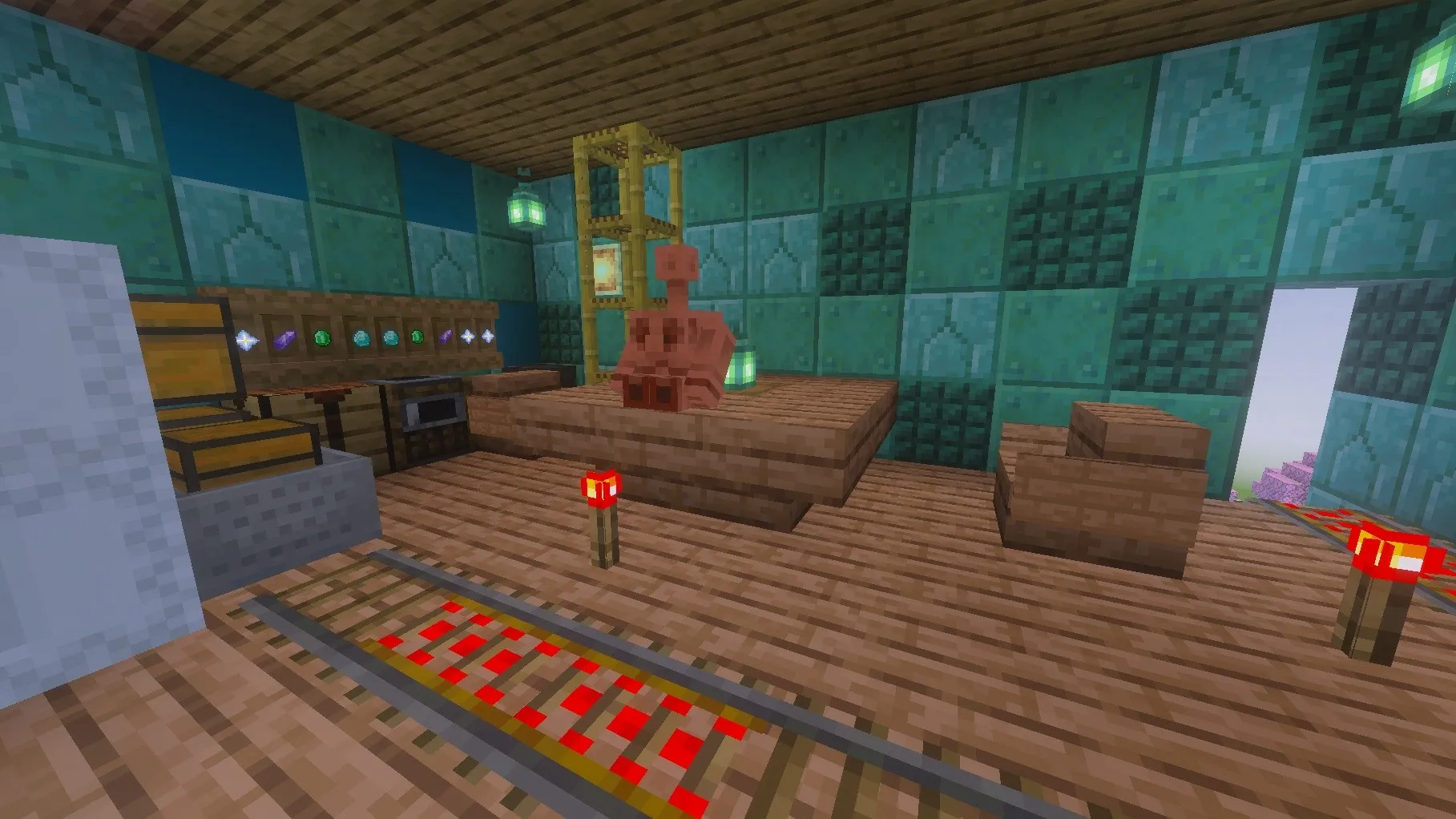 作品02 サムネイル2