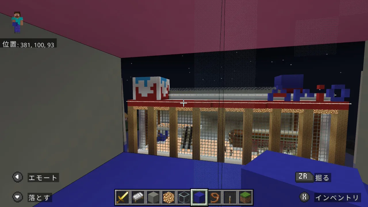 作品03 サムネイル2