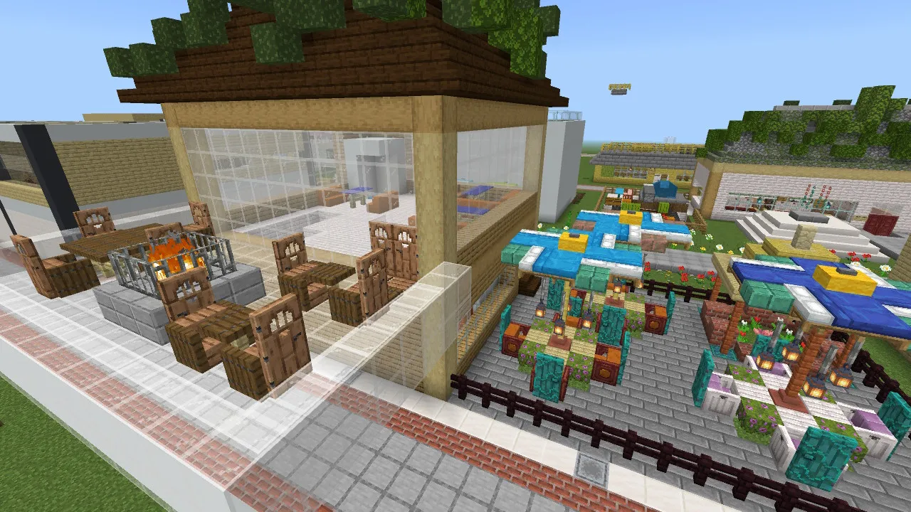 作品01 サムネイル2