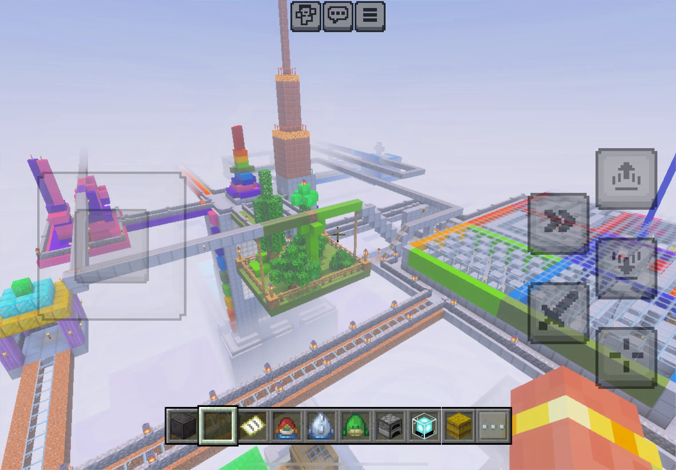 作品01 サムネイル2