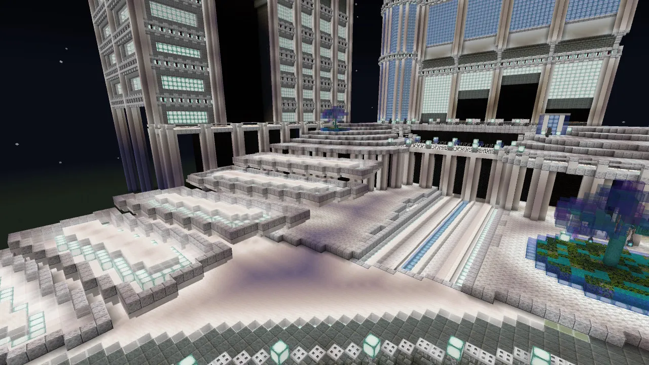 作品01 サムネイル2