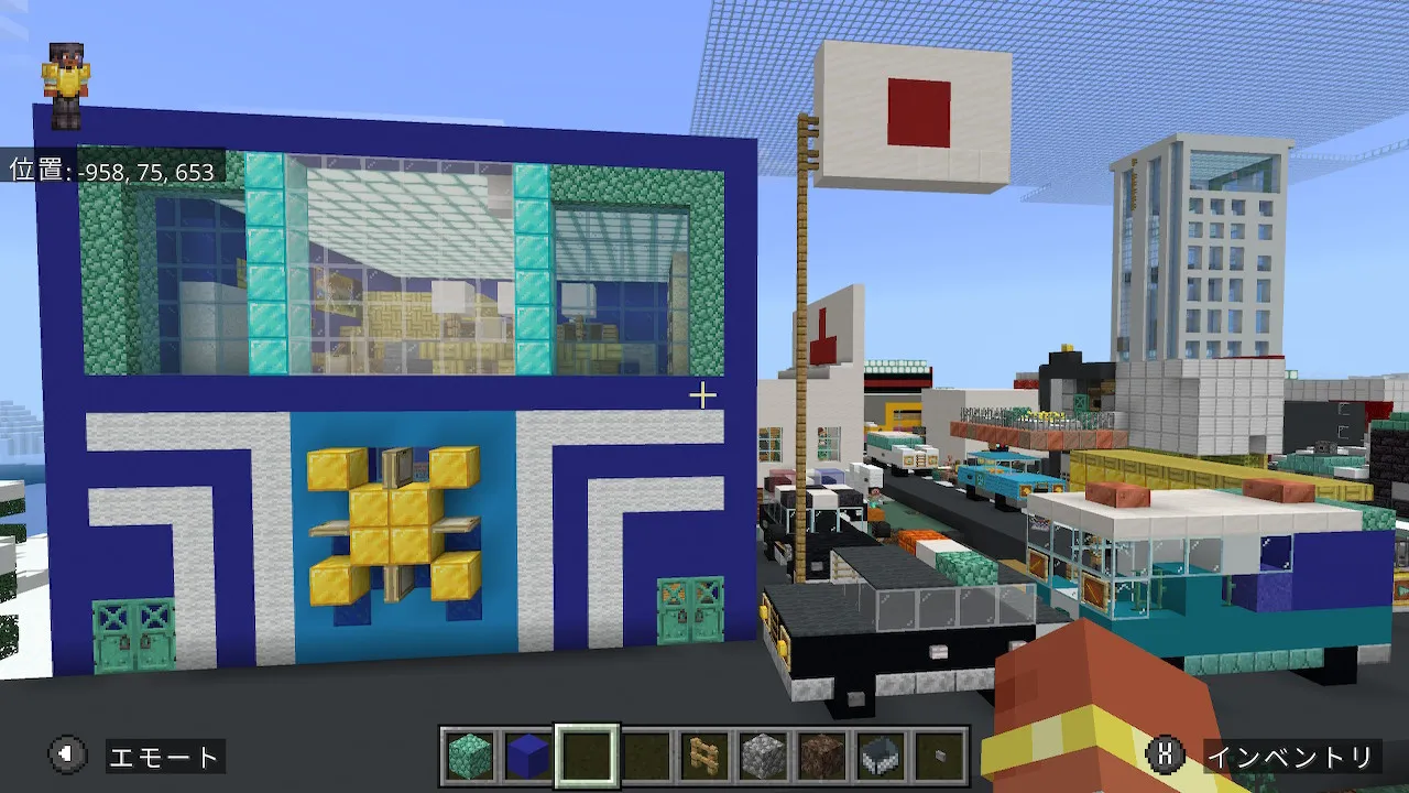 作品01 サムネイル1