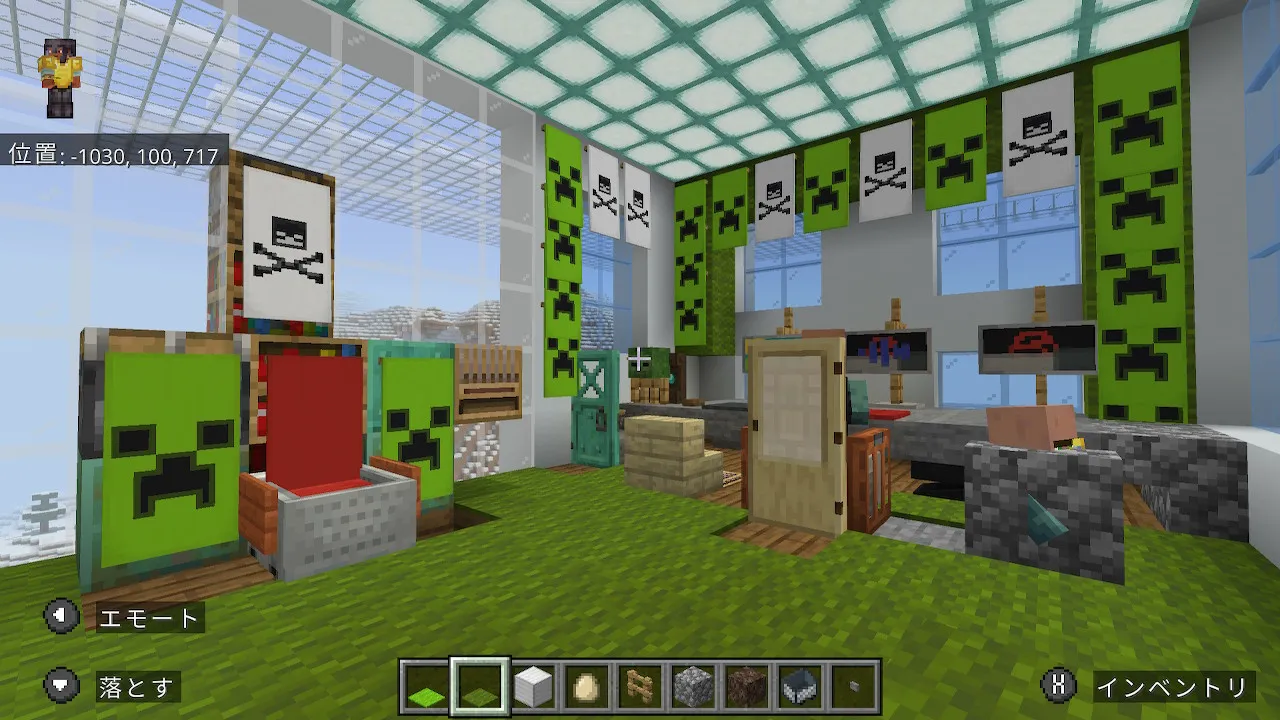 作品01 サムネイル2