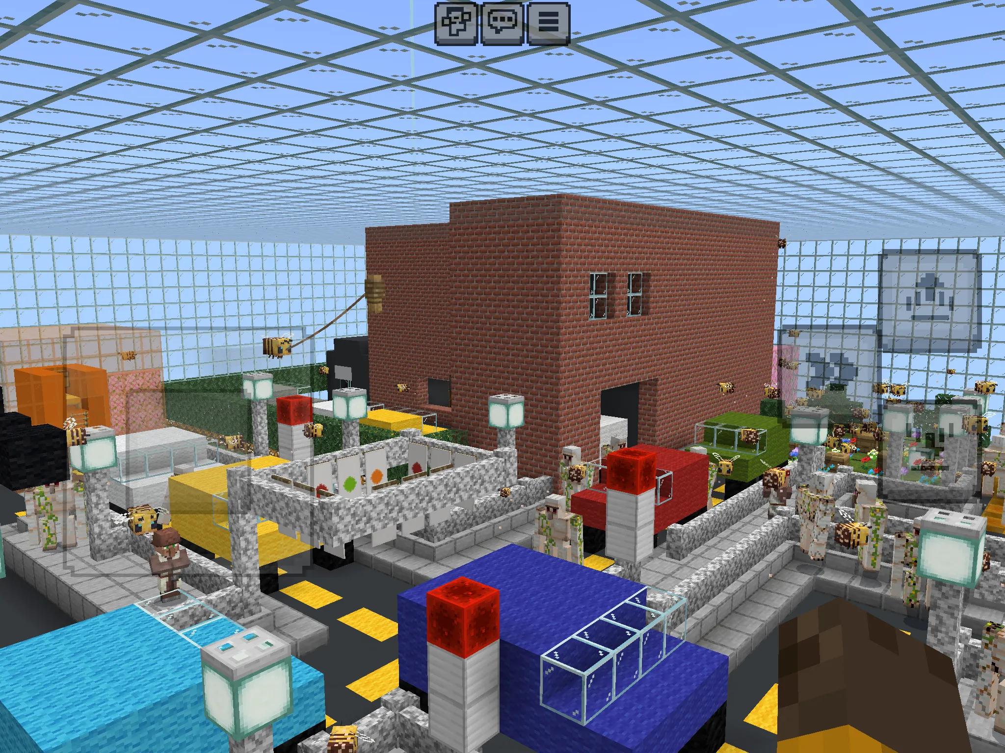 作品01 サムネイル1