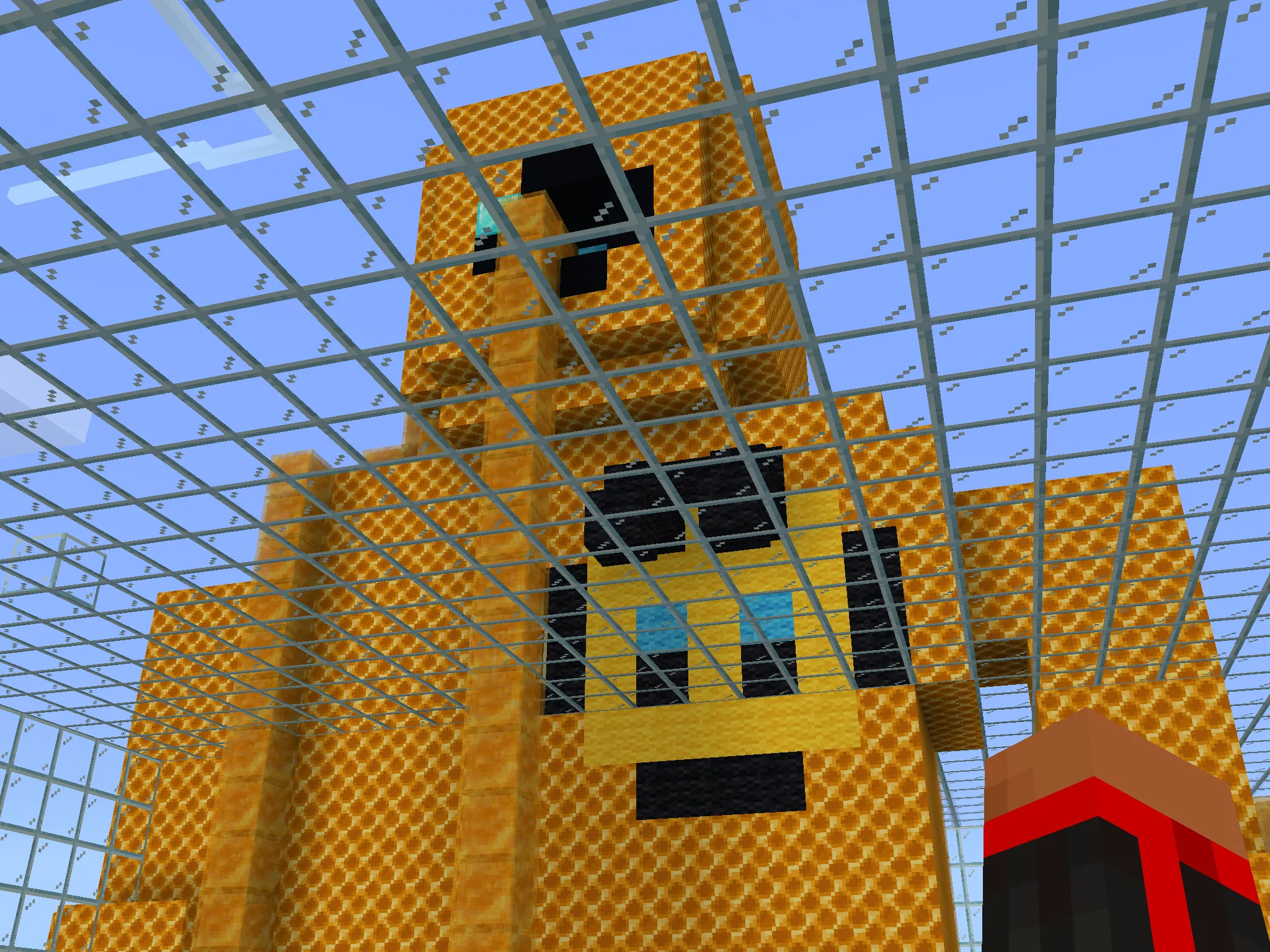 作品01 サムネイル2