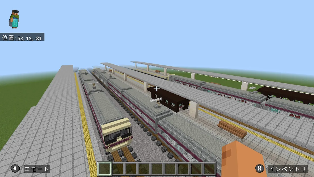 作品01 サムネイル1