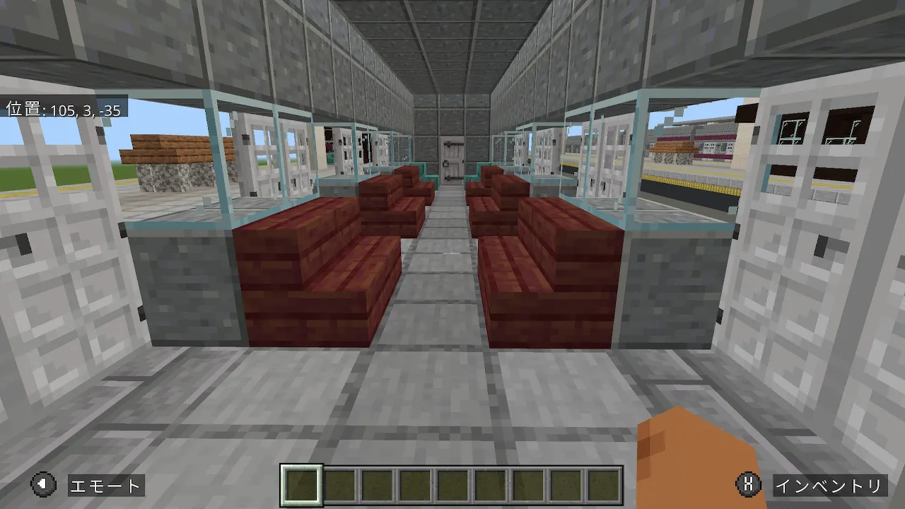 作品01 サムネイル2