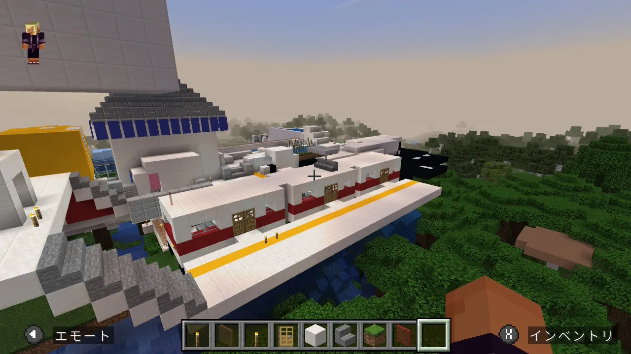 作品01 サムネイル1