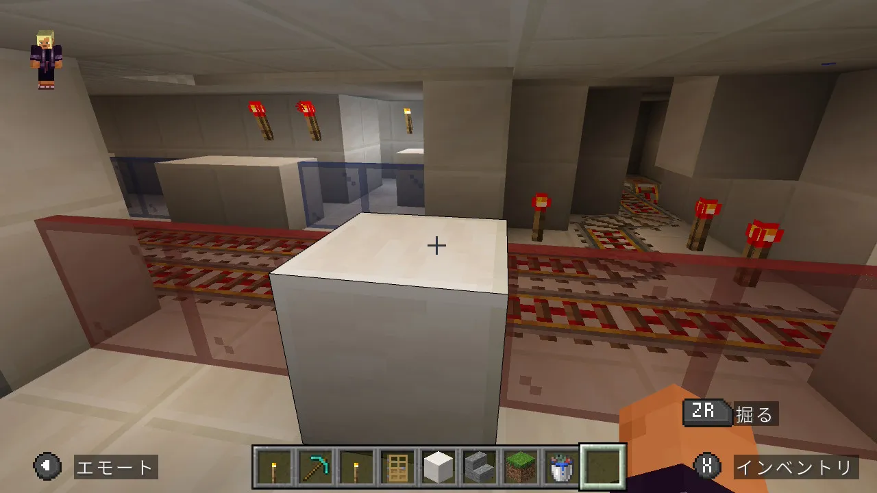 作品01 サムネイル2