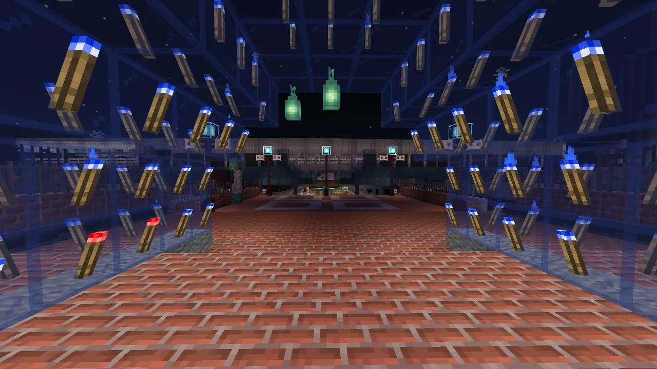 作品01 サムネイル1