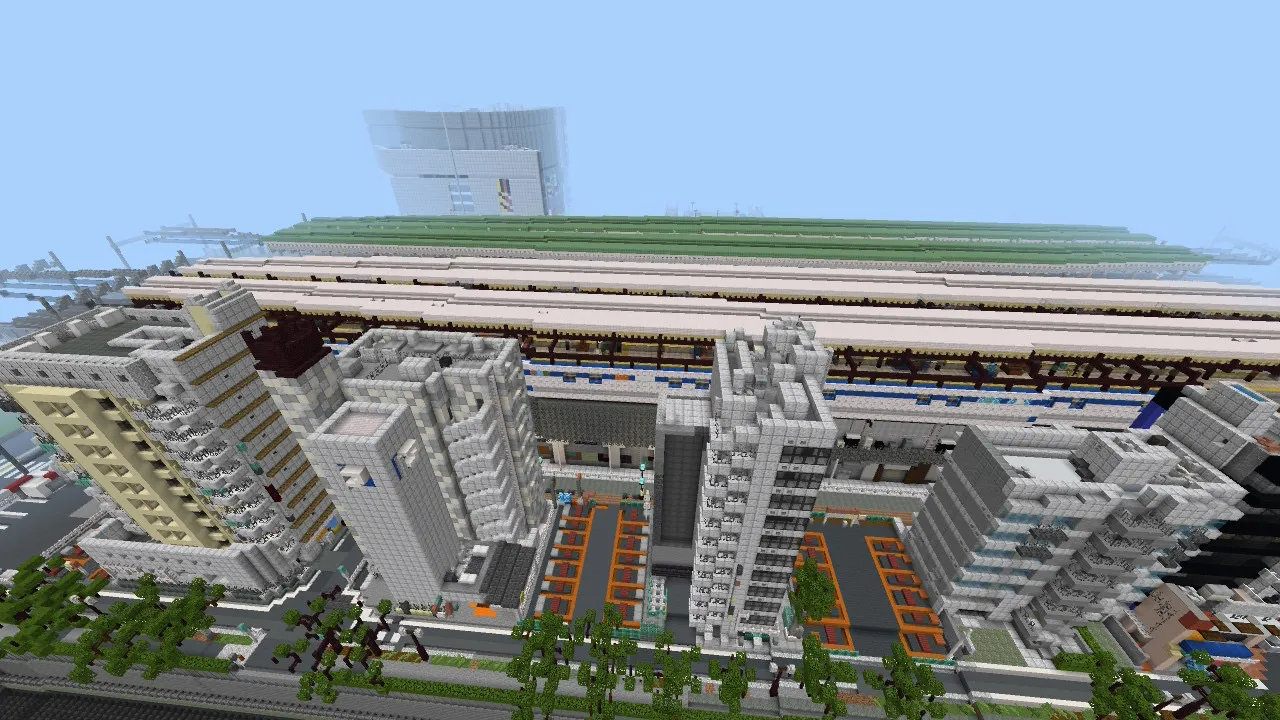 作品01 サムネイル2