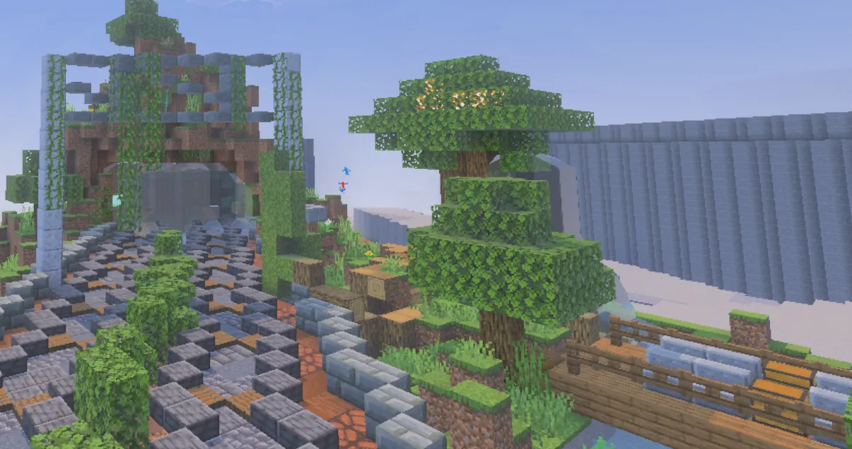 作品01 サムネイル1