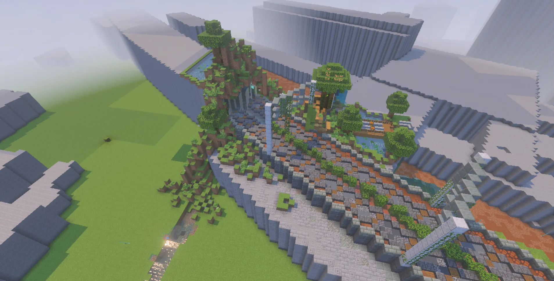 作品01 サムネイル2