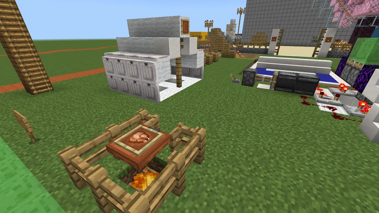 作品01 サムネイル1