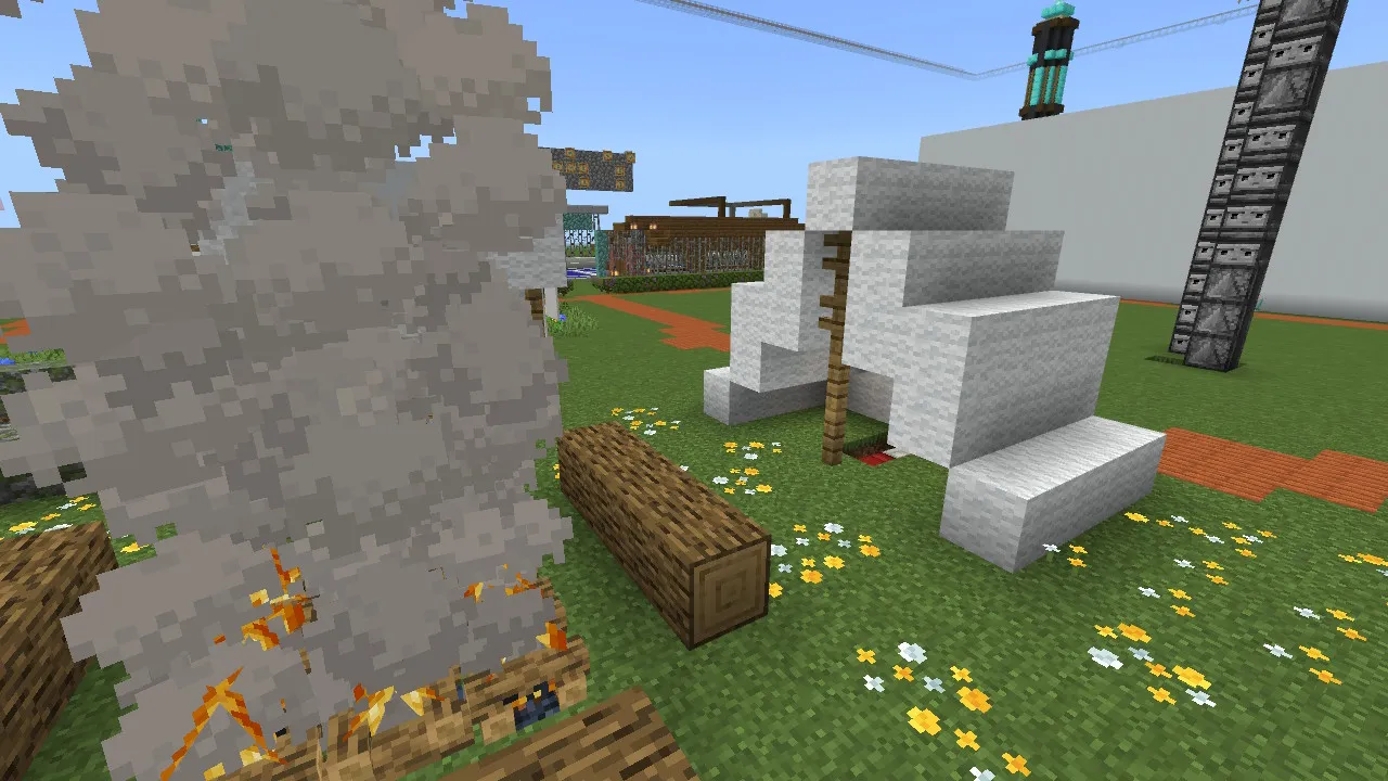 作品01 サムネイル2