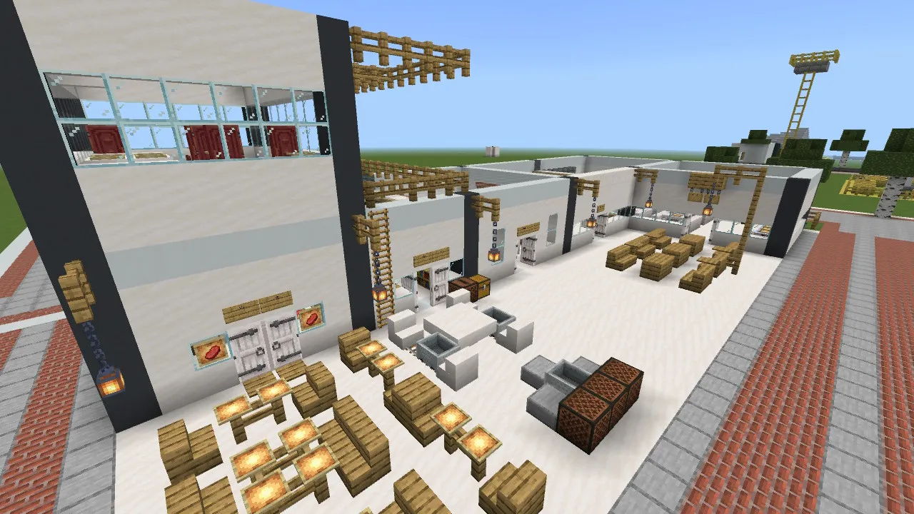 作品01 サムネイル1