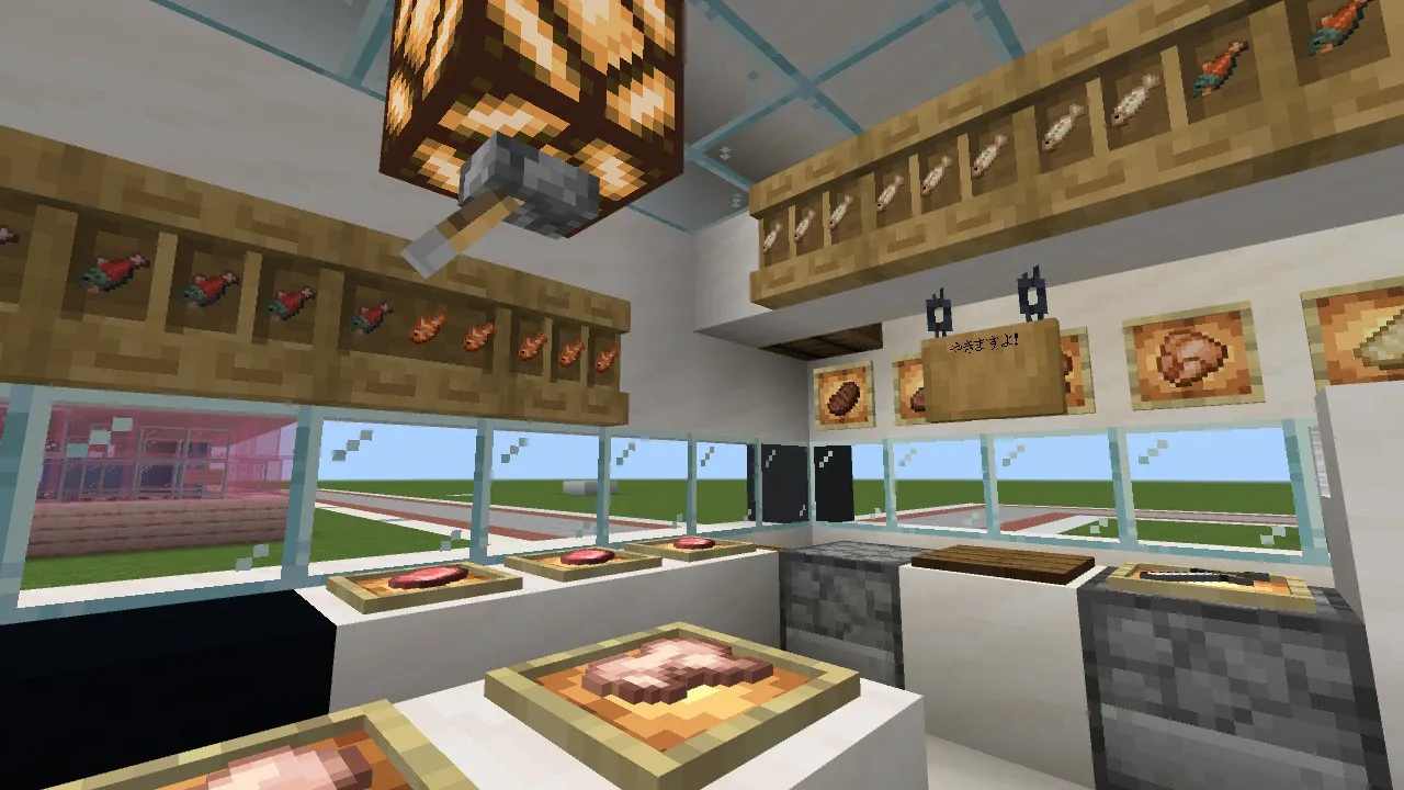 作品01 サムネイル2