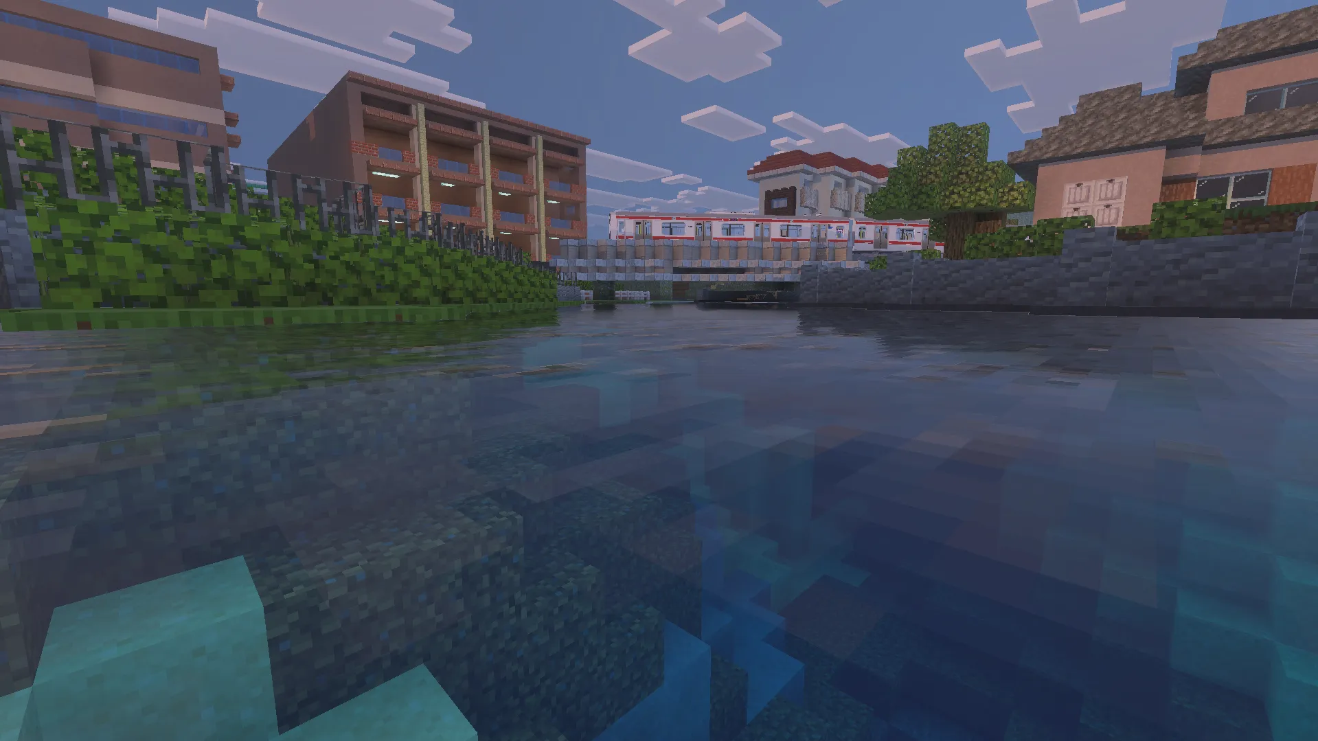 作品01 サムネイル1