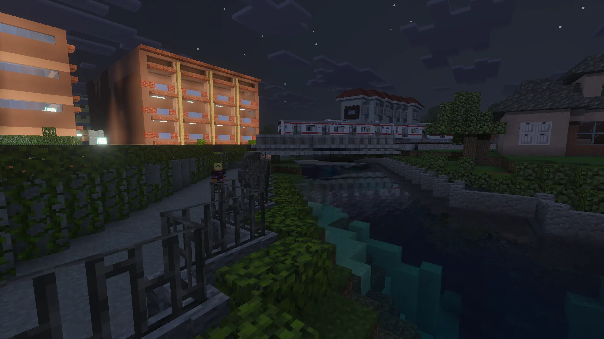 作品01 サムネイル2