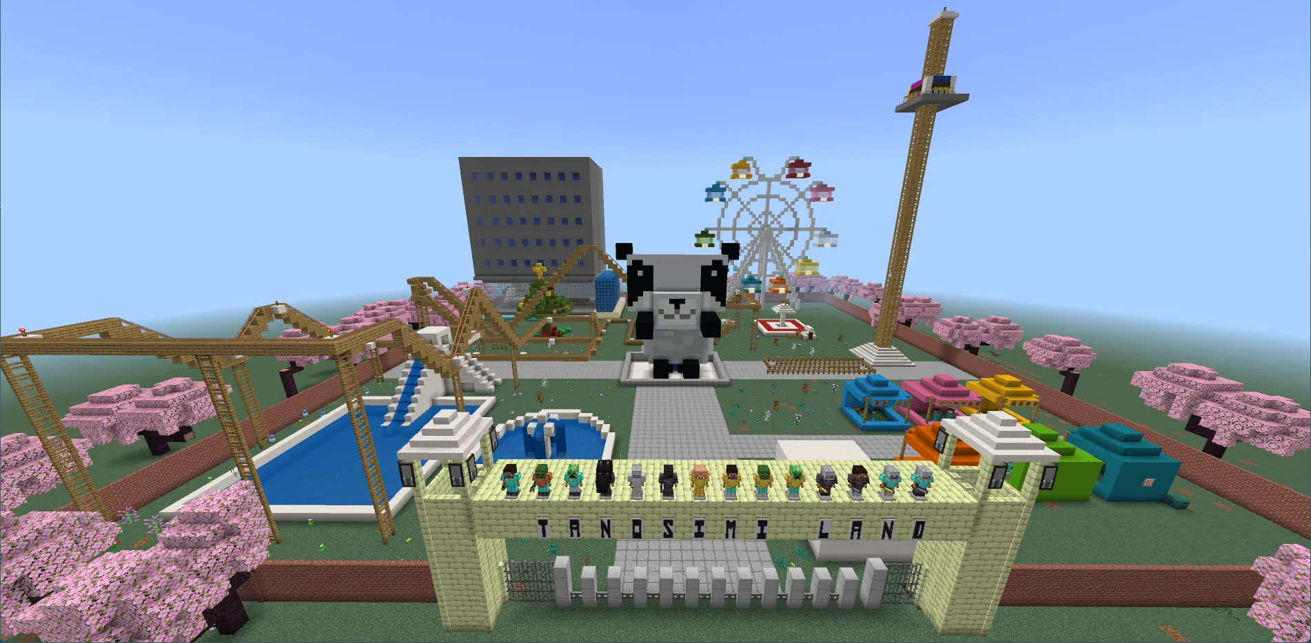 作品01 サムネイル1