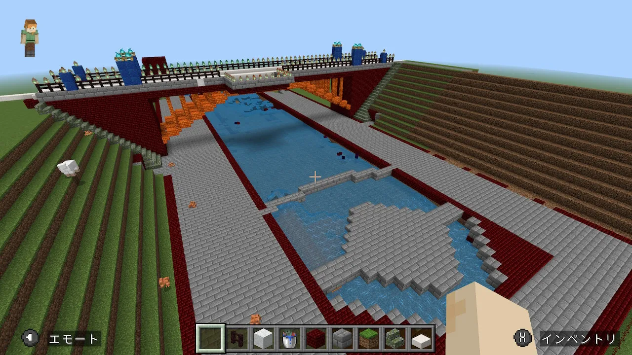 作品01 サムネイル1