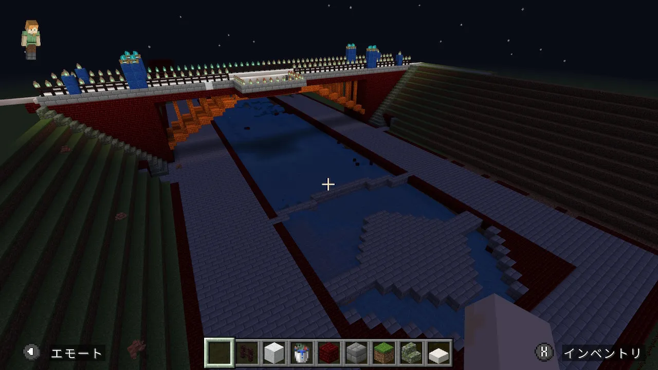 作品01 サムネイル2