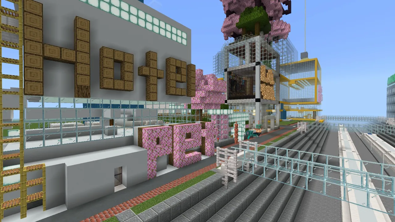 作品01 サムネイル2