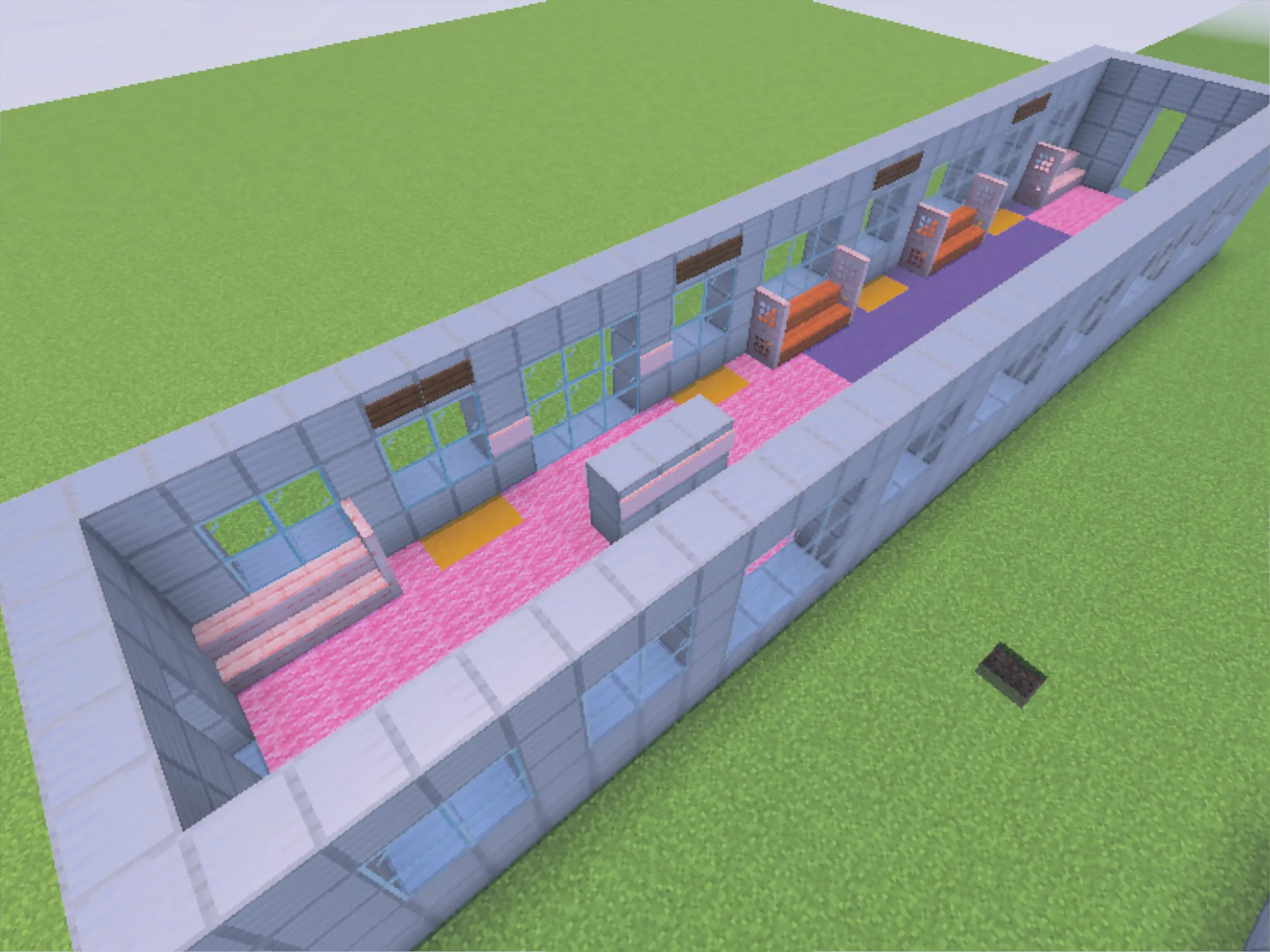 作品01 サムネイル1