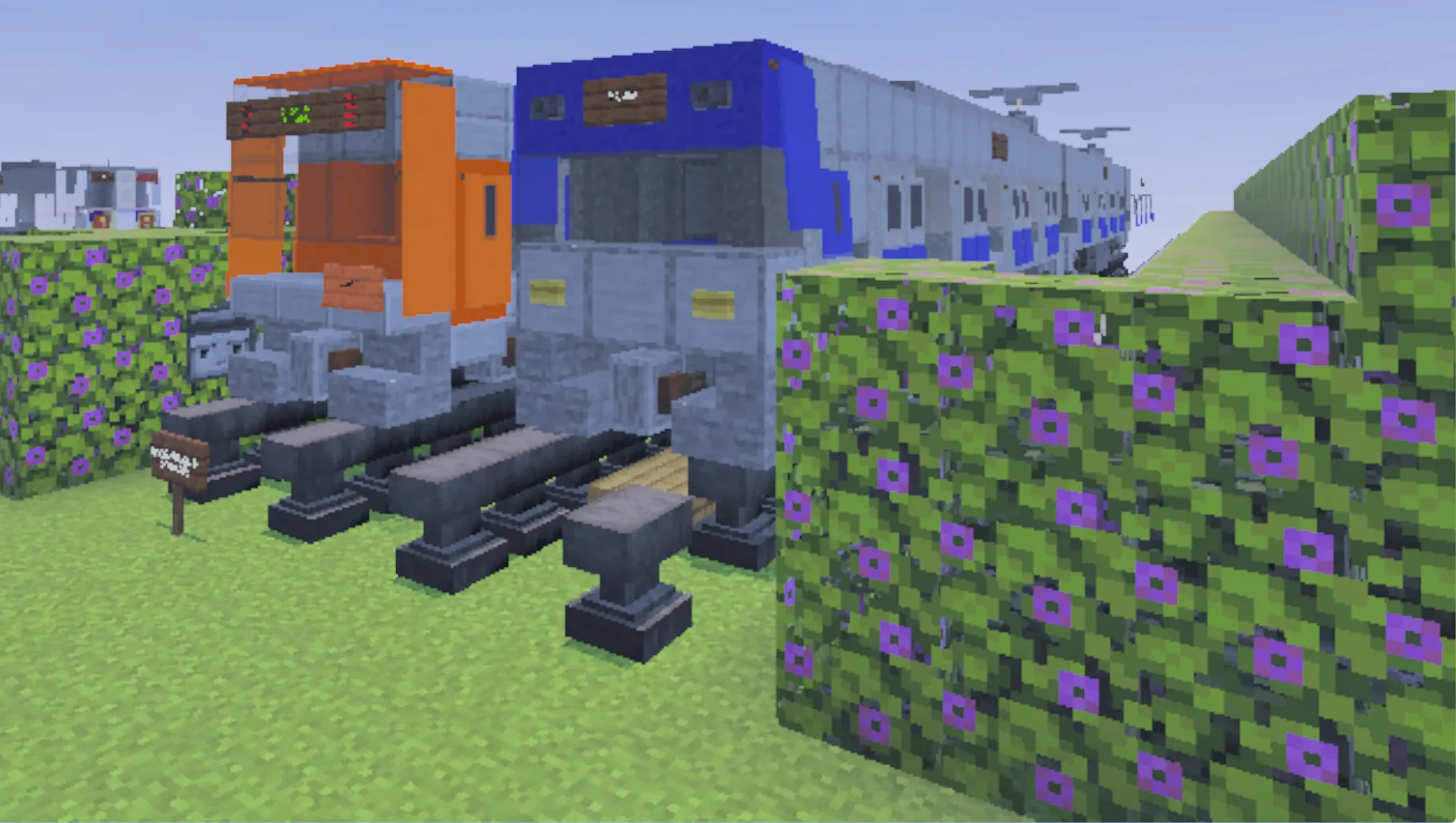 作品01 サムネイル2