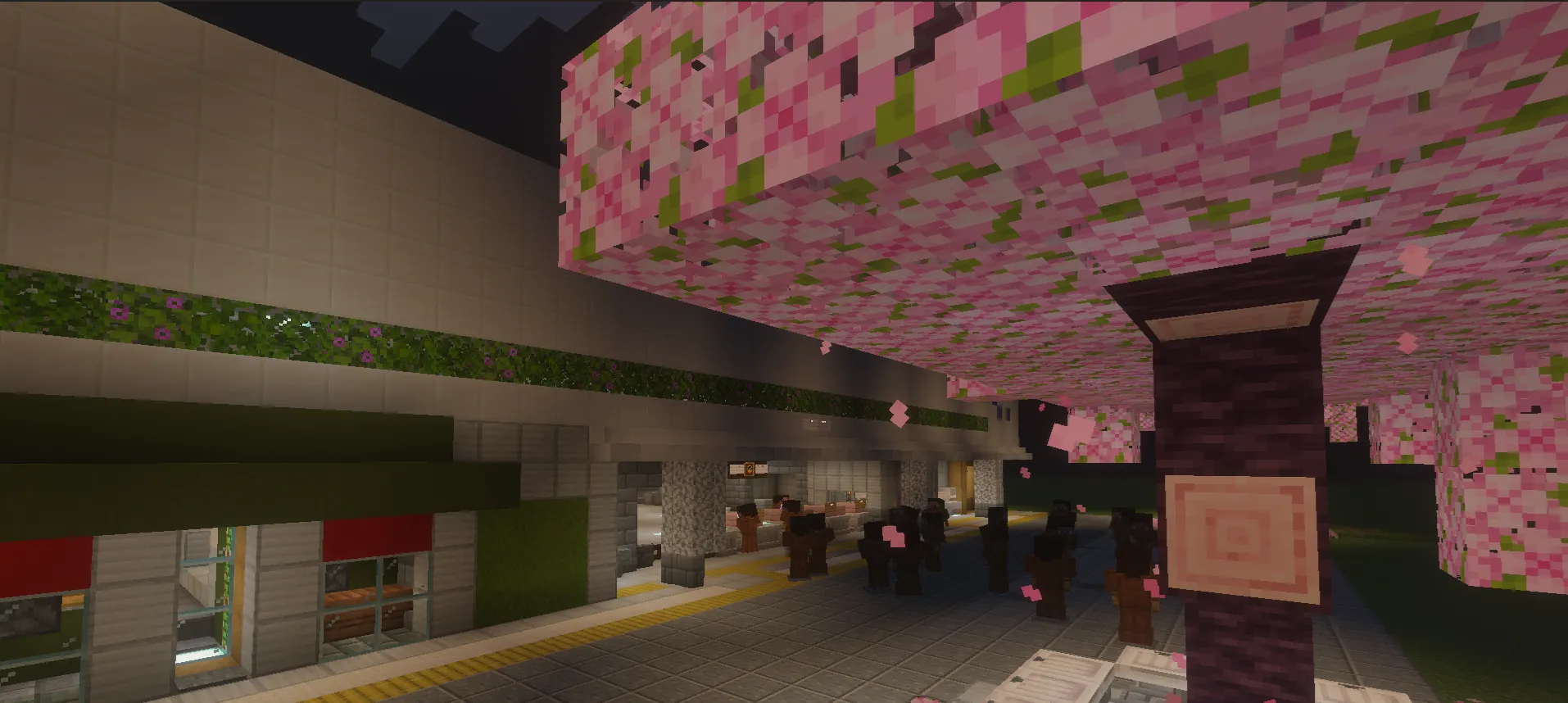 作品01 サムネイル1