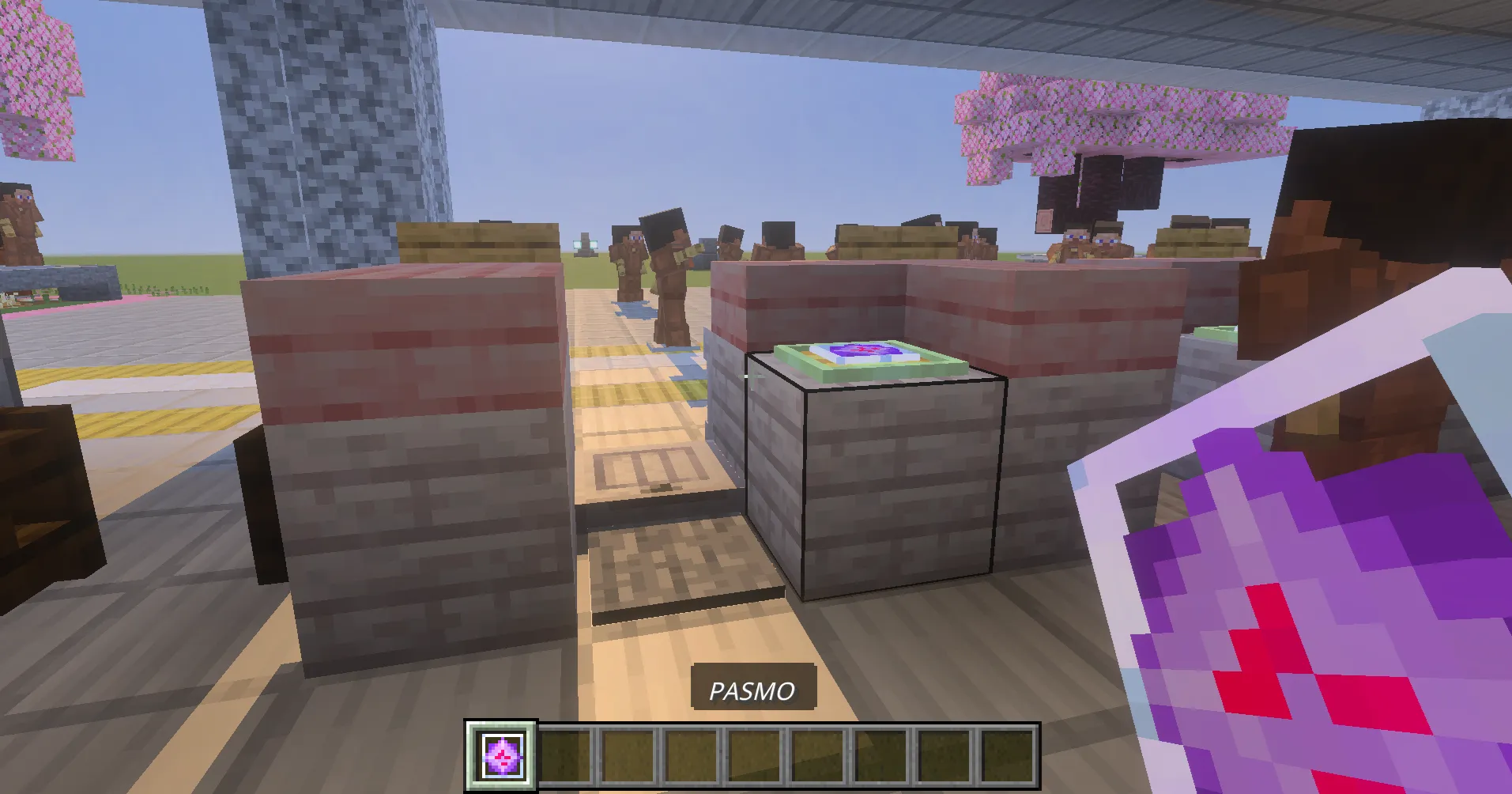 作品01 サムネイル2