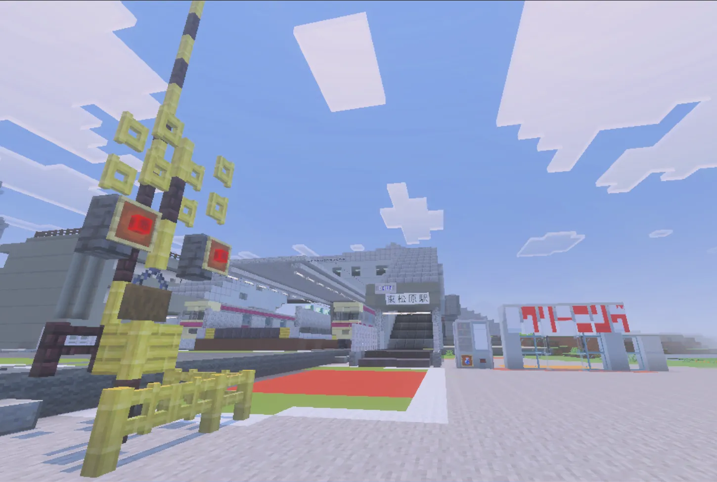 作品01 サムネイル1