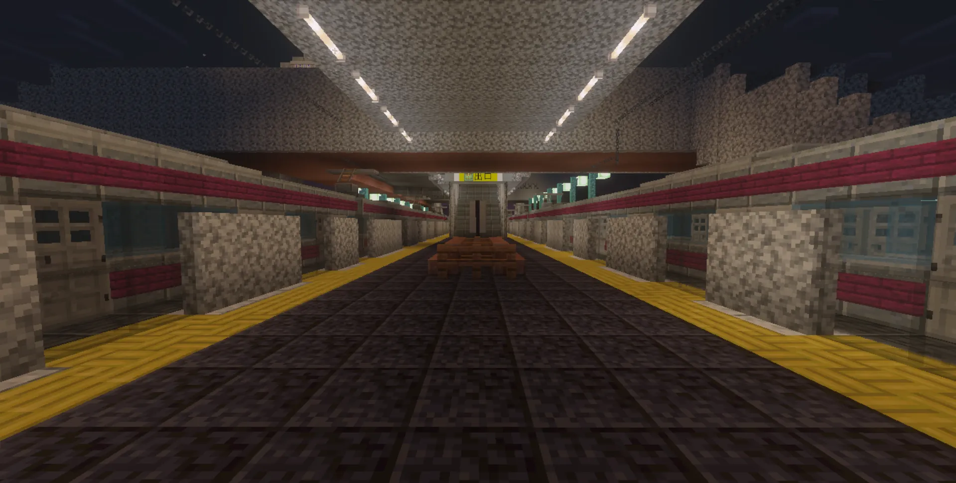 作品01 サムネイル2