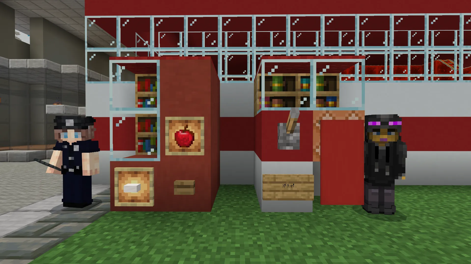 作品01 サムネイル1