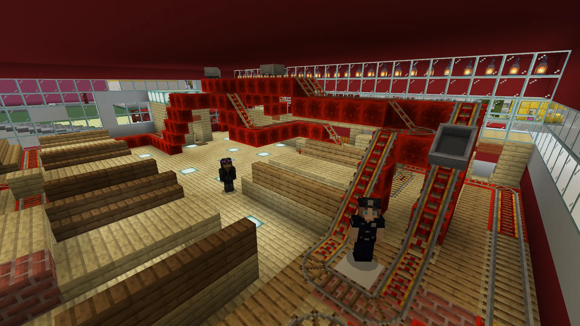 作品01 サムネイル2