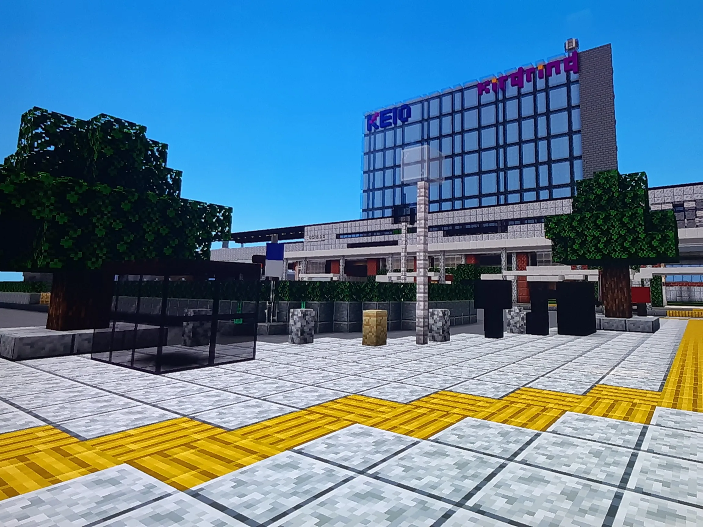 作品01 サムネイル1