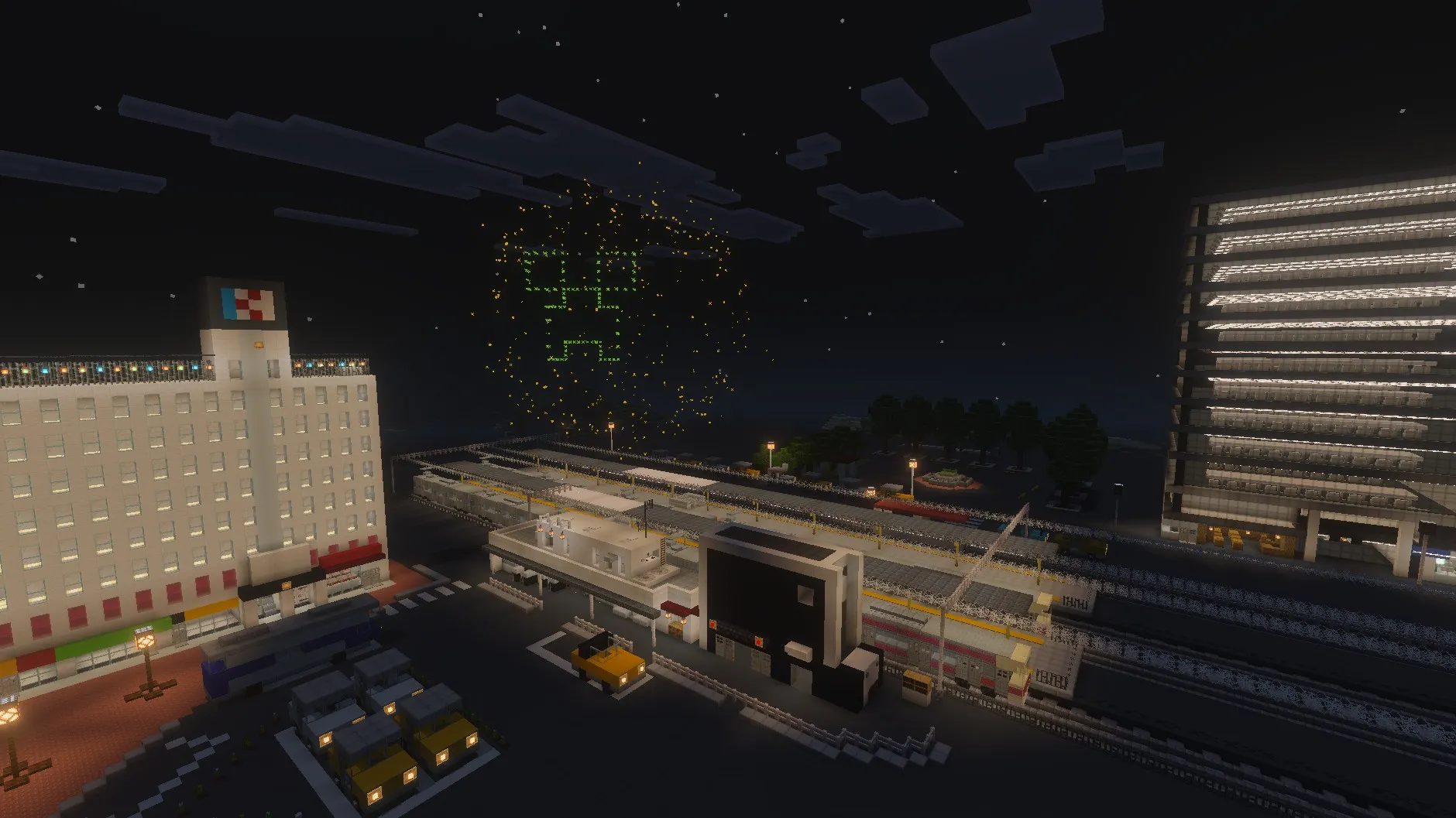 作品01 サムネイル2