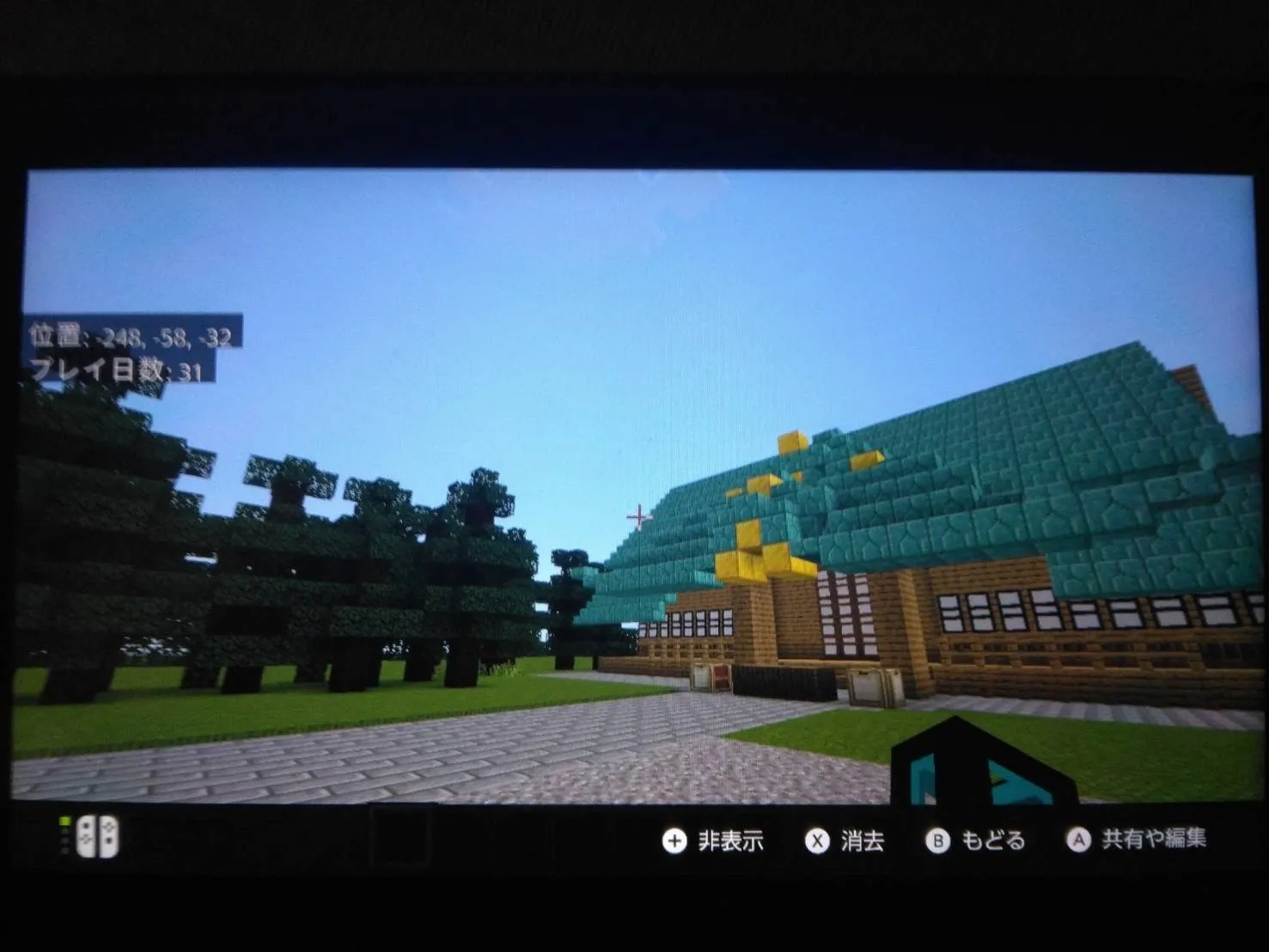 作品01 サムネイル1