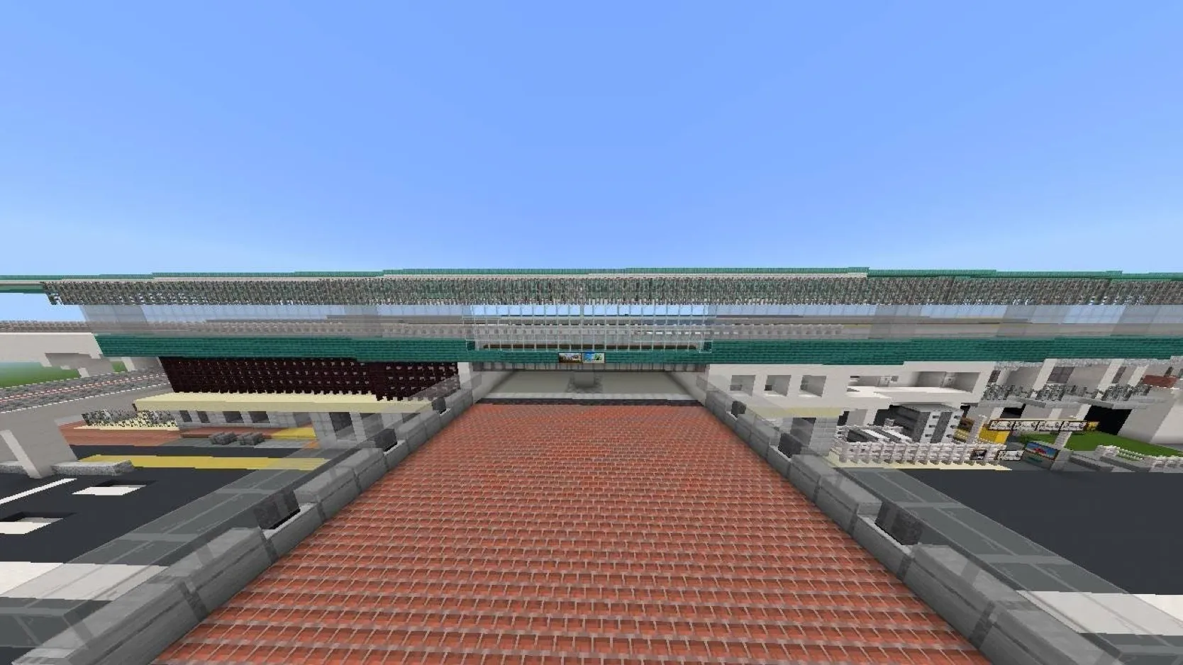 作品01 サムネイル1