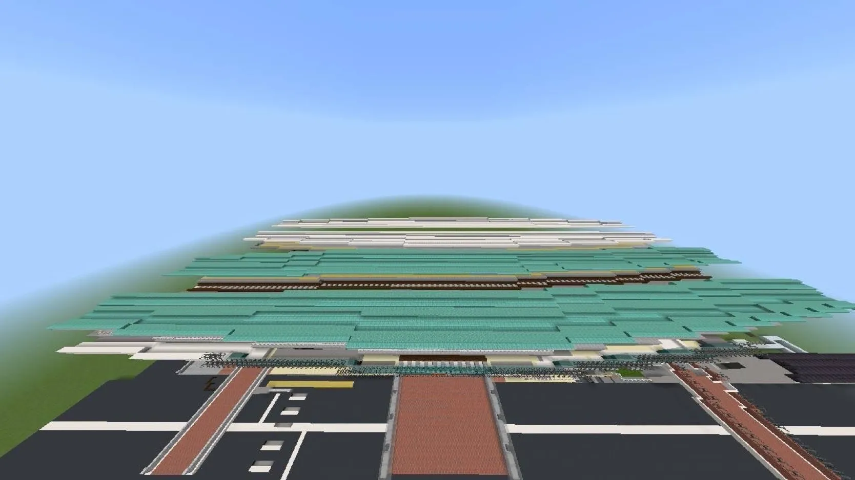 作品01 サムネイル2