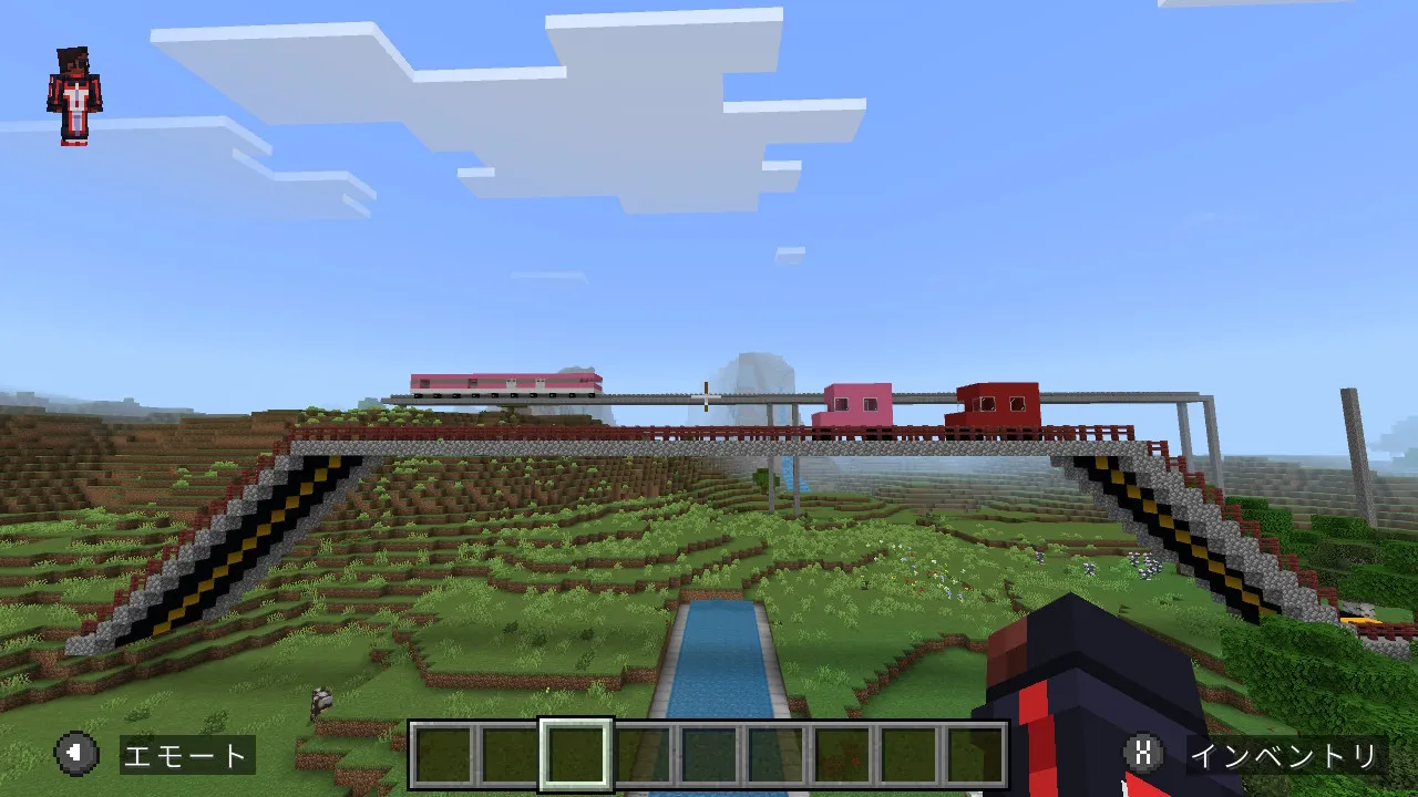 作品01 サムネイル1