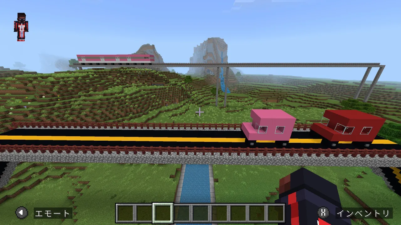 作品01 サムネイル2